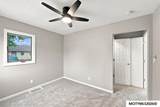 241 27th Sw - Photo 17
