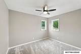 241 27th Sw - Photo 18
