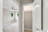 241 27th Sw - Photo 19