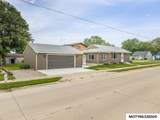 241 27th Sw - Photo 2