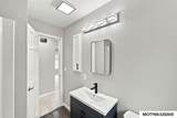 241 27th Sw - Photo 20