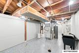 241 27th Sw - Photo 21