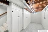 241 27th Sw - Photo 22