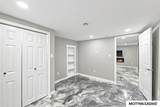 241 27th Sw - Photo 23