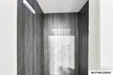 241 27th Sw - Photo 24