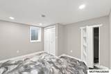 241 27th Sw - Photo 25
