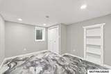 241 27th Sw - Photo 26