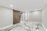 241 27th Sw - Photo 27