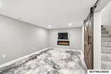 241 27th Sw - Photo 28