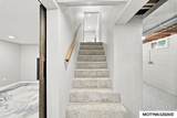 241 27th Sw - Photo 29