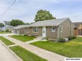 241 27th Sw - Photo 3