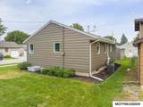 241 27th Sw - Photo 31