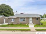 241 27th Sw - Photo 5