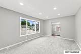 241 27th Sw - Photo 6