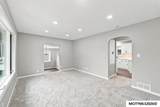241 27th Sw - Photo 8