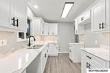 241 27th Sw - Photo 9