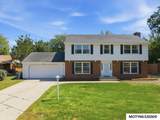 173 Parkridge Dr - Photo 1