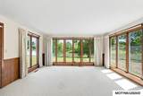 173 Parkridge Dr - Photo 10