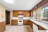 173 Parkridge Dr - Photo 11