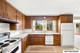 173 Parkridge Dr - Photo 12