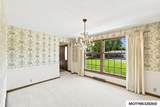 173 Parkridge Dr - Photo 13