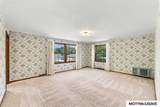 173 Parkridge Dr - Photo 14