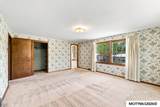 173 Parkridge Dr - Photo 15