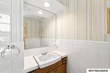 173 Parkridge Dr - Photo 16