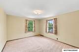 173 Parkridge Dr - Photo 17