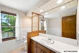 173 Parkridge Dr - Photo 18