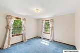 173 Parkridge Dr - Photo 19
