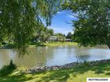 173 Parkridge Dr - Photo 2