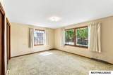 173 Parkridge Dr - Photo 20