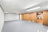 173 Parkridge Dr - Photo 21