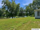 173 Parkridge Dr - Photo 22