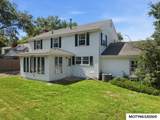 173 Parkridge Dr - Photo 23