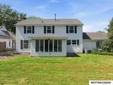 173 Parkridge Dr - Photo 24