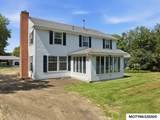 173 Parkridge Dr - Photo 25
