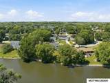 173 Parkridge Dr - Photo 26