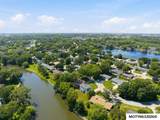 173 Parkridge Dr - Photo 27