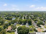 173 Parkridge Dr - Photo 28