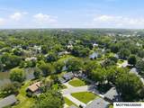 173 Parkridge Dr - Photo 29
