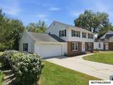 173 Parkridge Dr - Photo 3