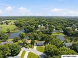 173 Parkridge Dr - Photo 30