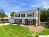 173 Parkridge Dr - Photo 4