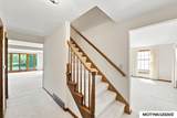 173 Parkridge Dr - Photo 5