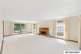 173 Parkridge Dr - Photo 6