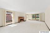 173 Parkridge Dr - Photo 7