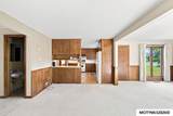 173 Parkridge Dr - Photo 8