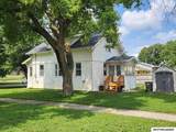 1113 Washington - Photo 1